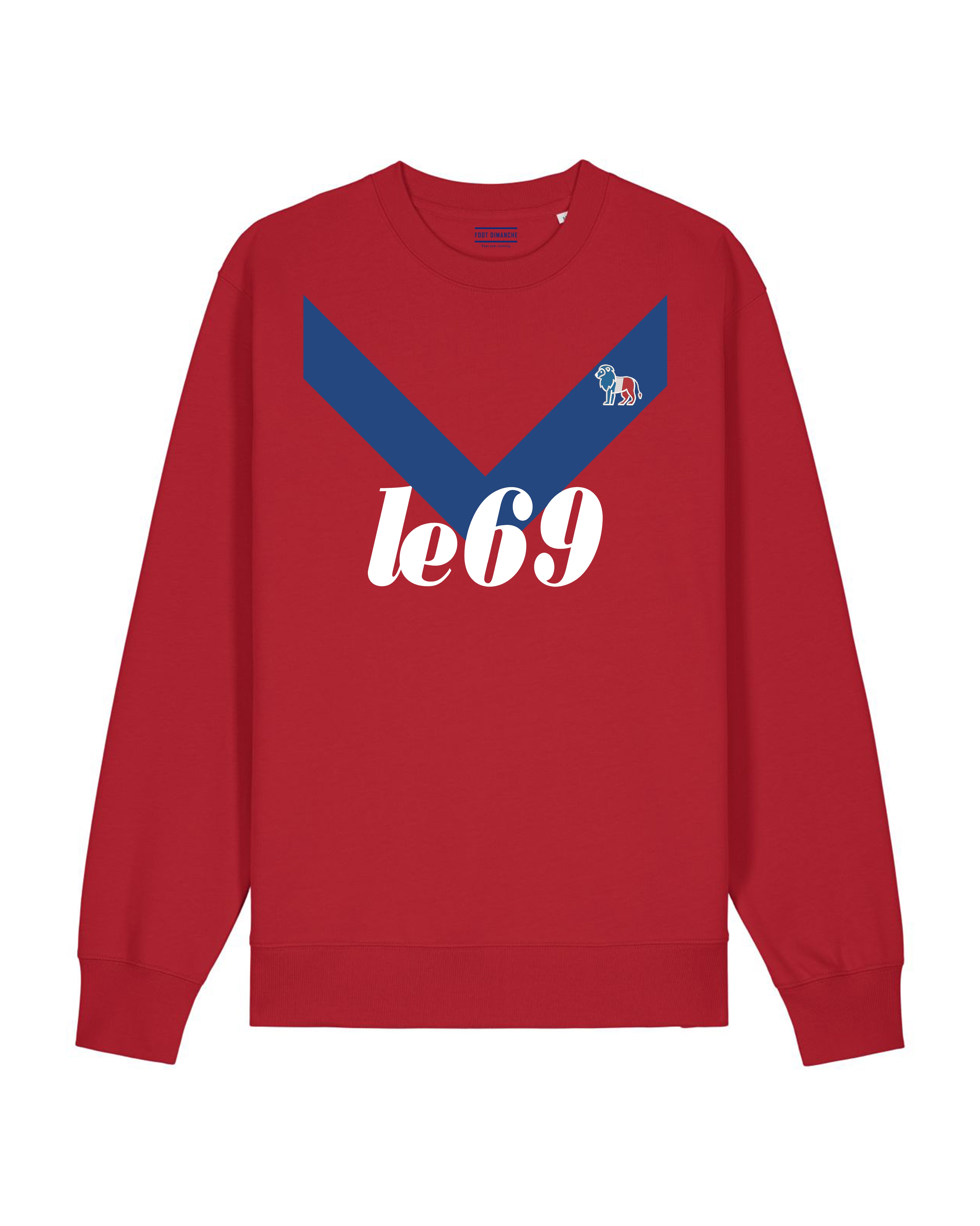 Lyon Supporter Foot Lyonnais Cadeau Humour Football Lyon Lyon Supporter Foot Lyonnais Cadeau Humour Football Lyon