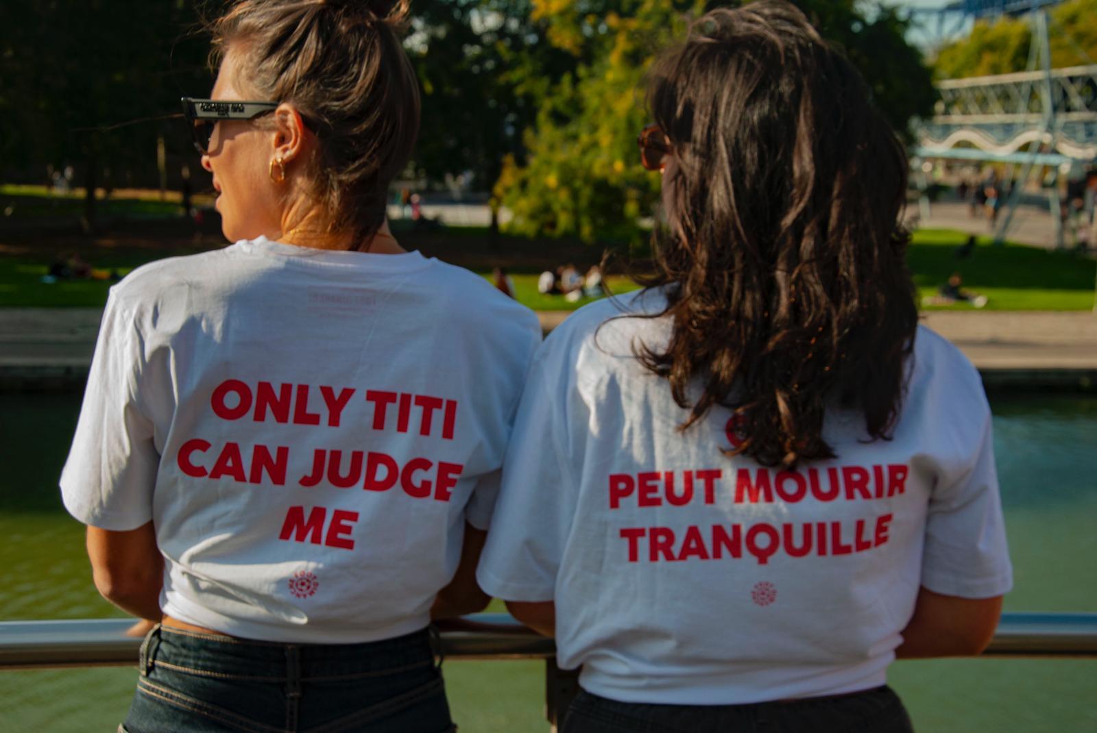 Les petites phrases du foot - Foot Dimanche Immagine
