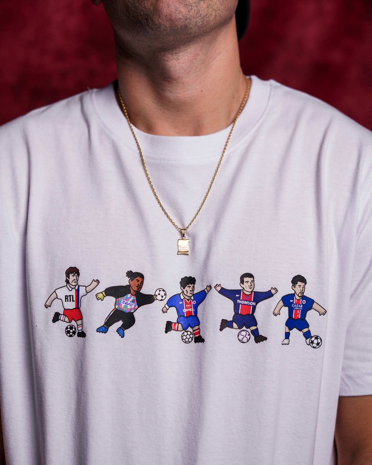Ligue 1 Image