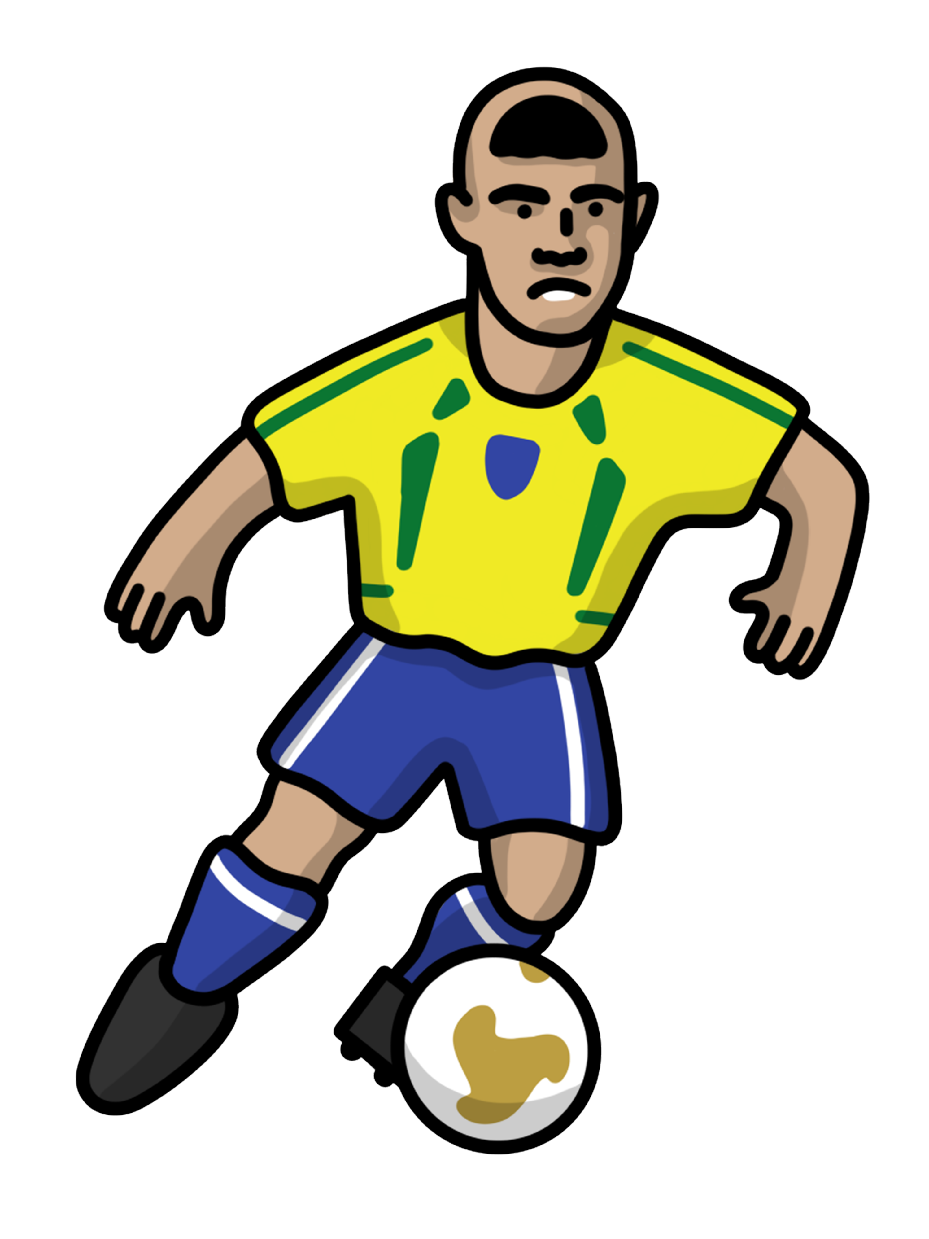 Brésil Image