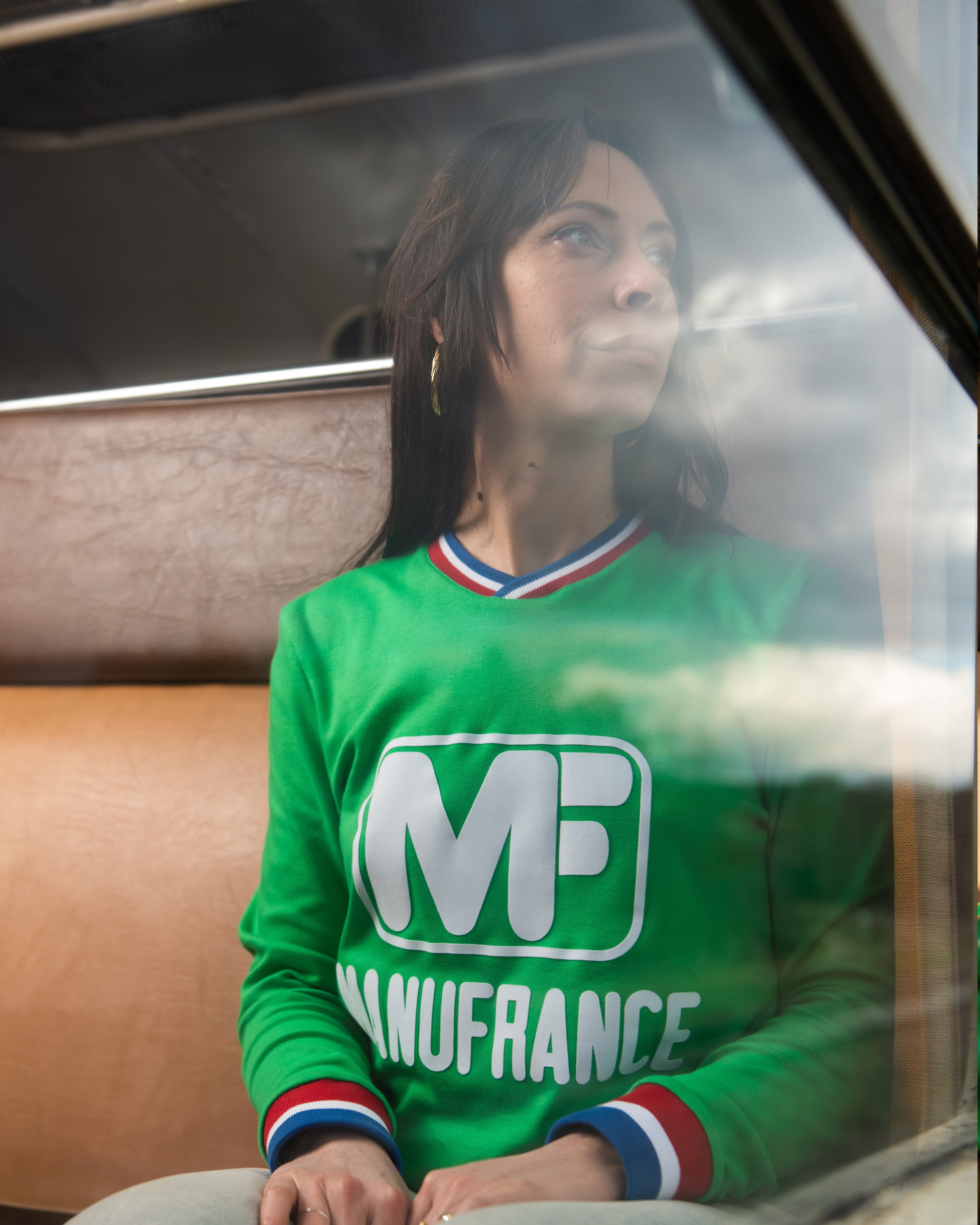 Idée cadeaux foot superieur à 60€ Immagine