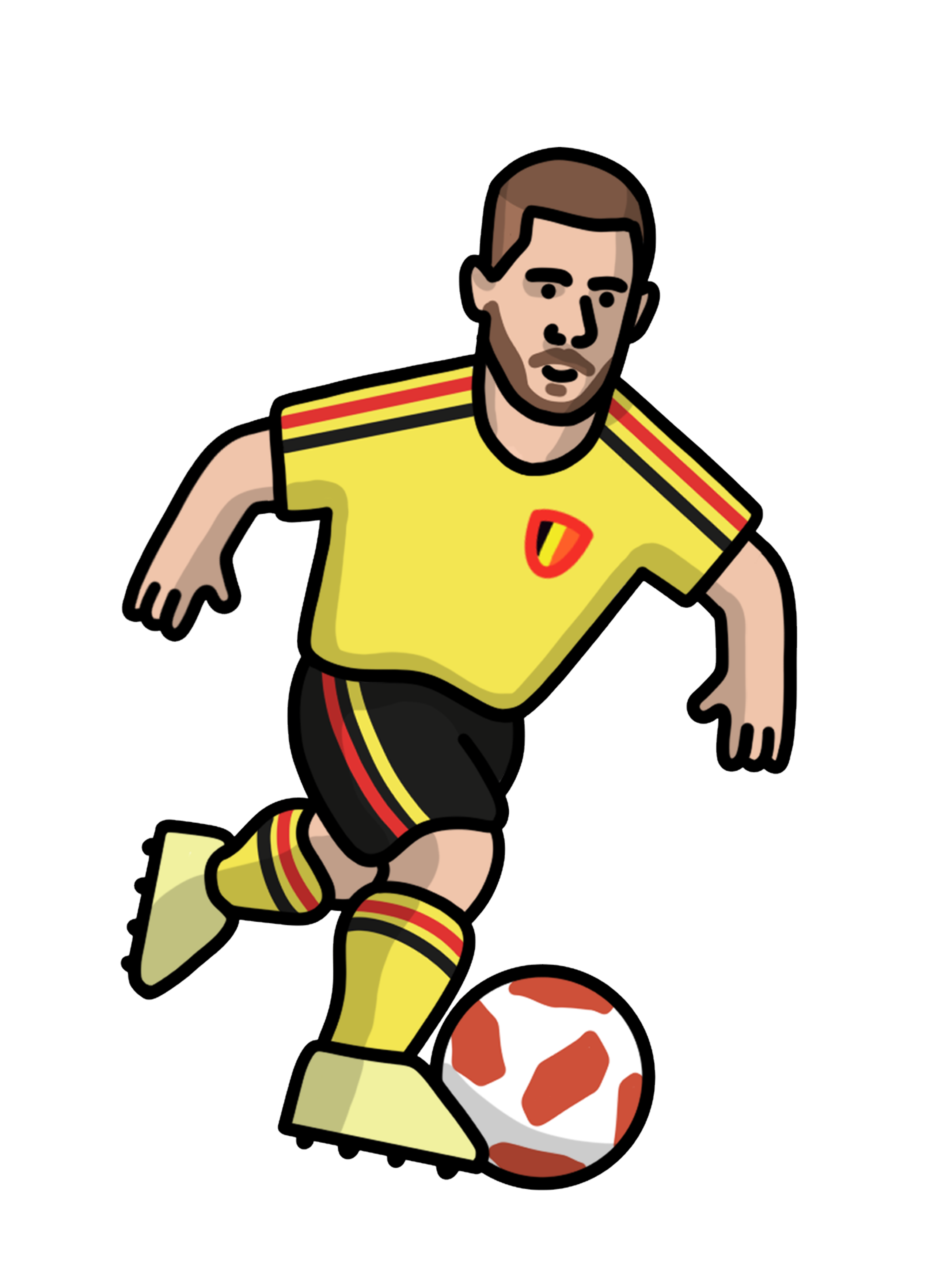 Belgique Image