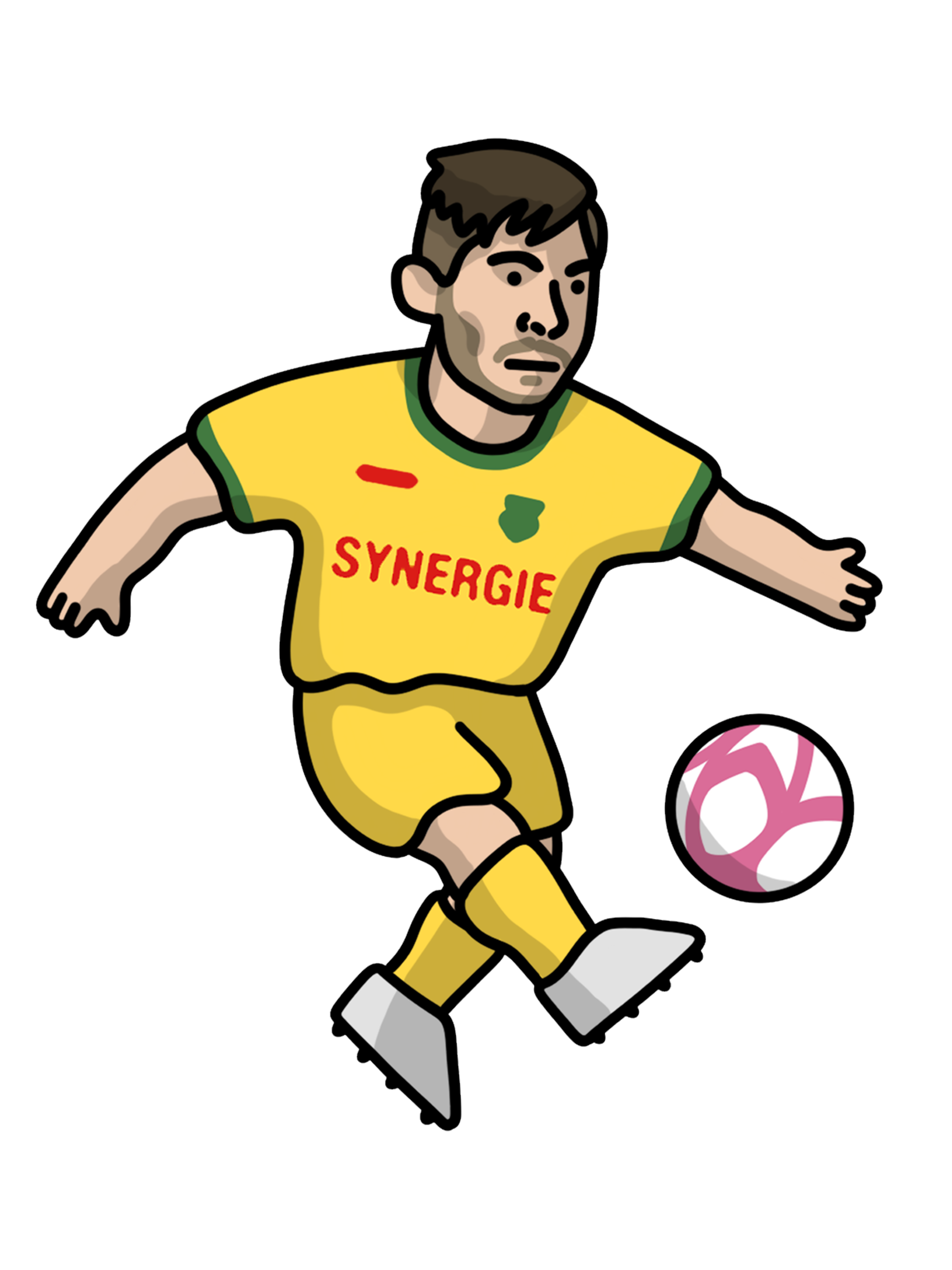 Nantes Image