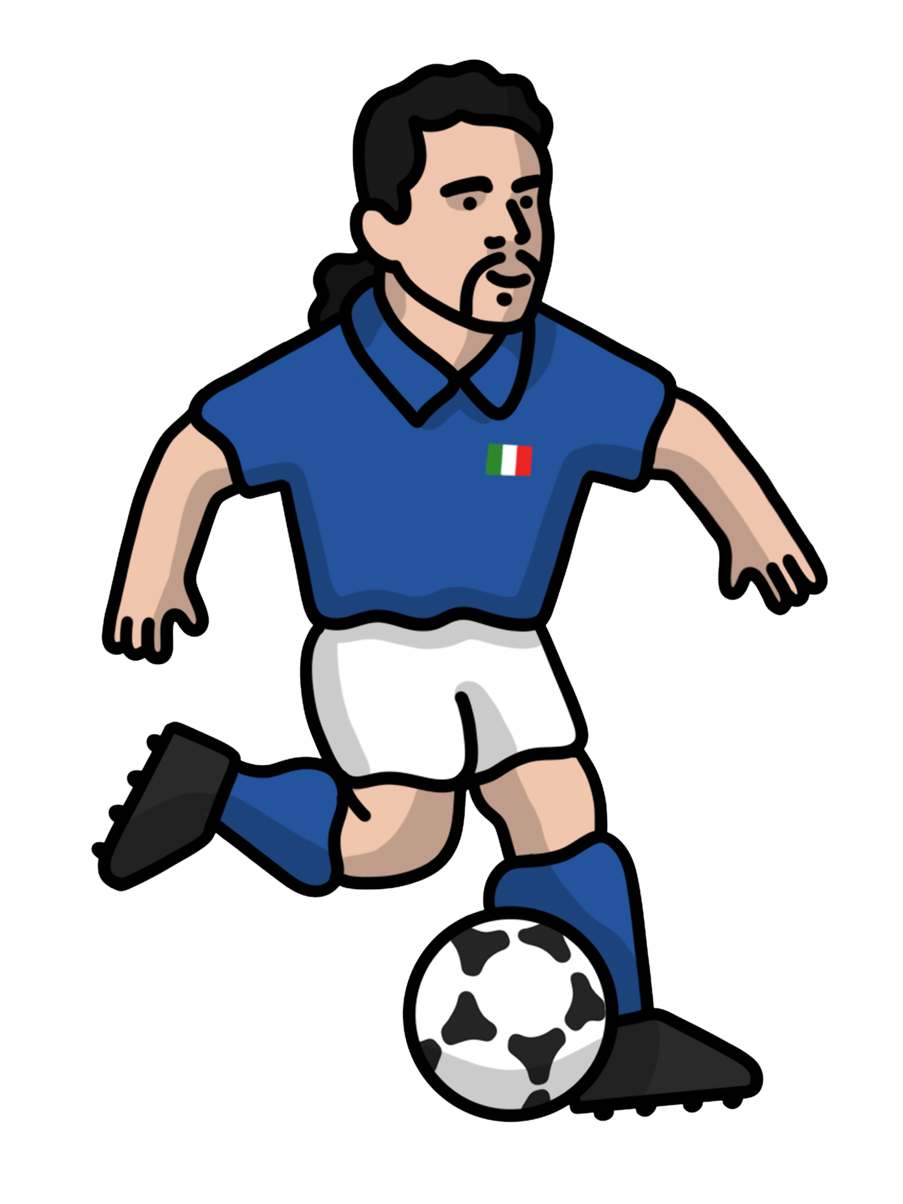 Italie Image