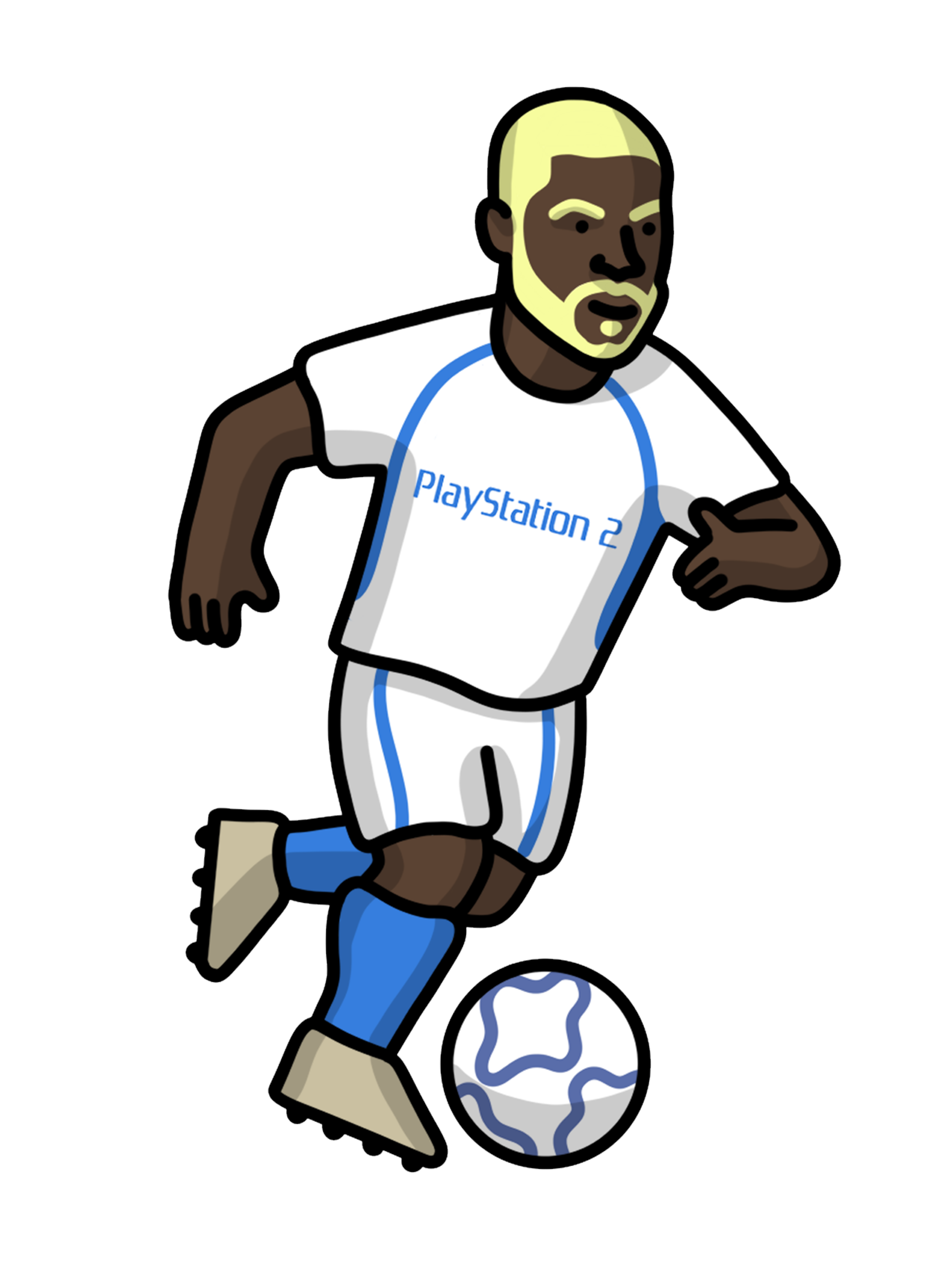 Auxerre Image