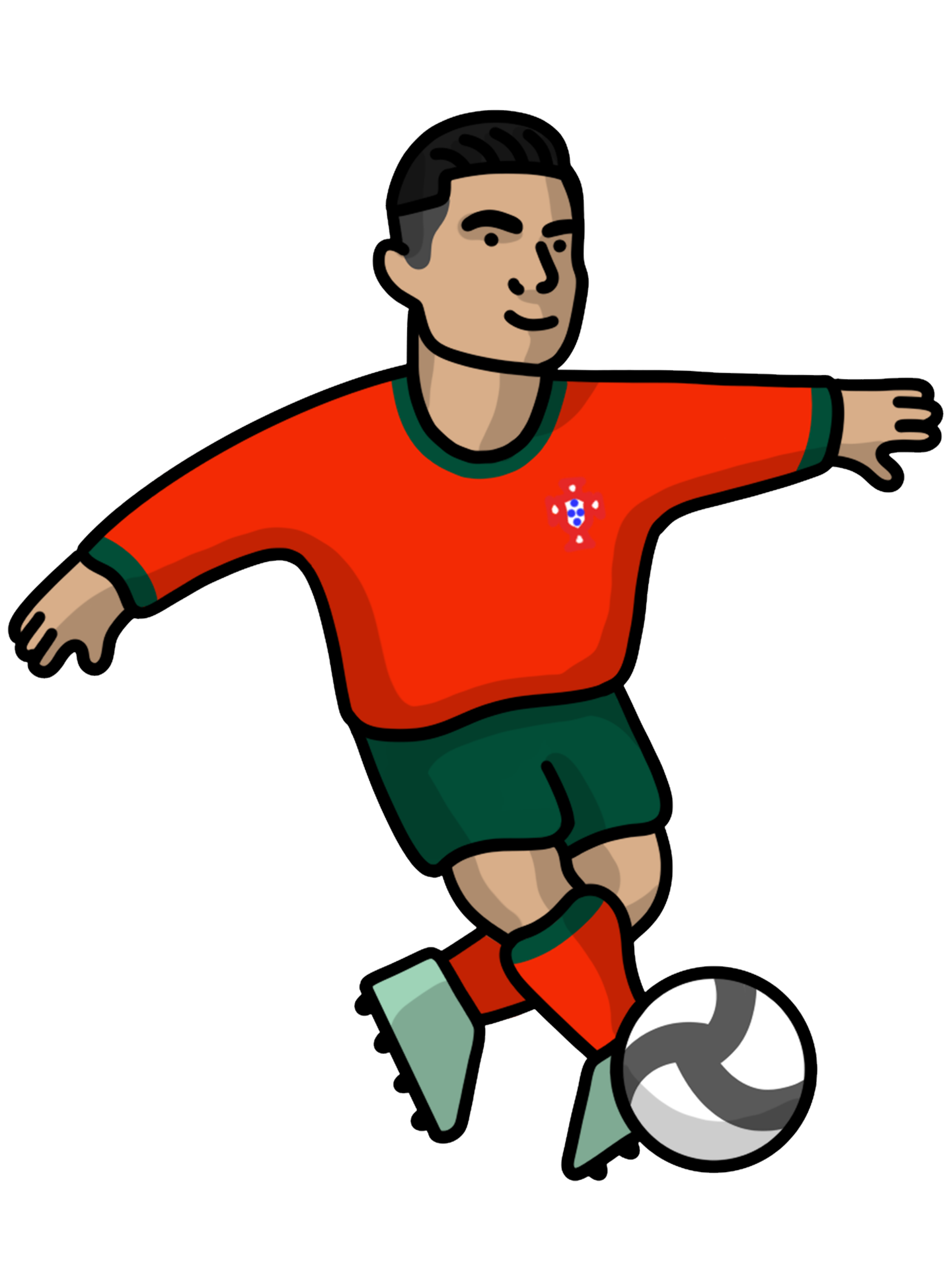 Portugal Image