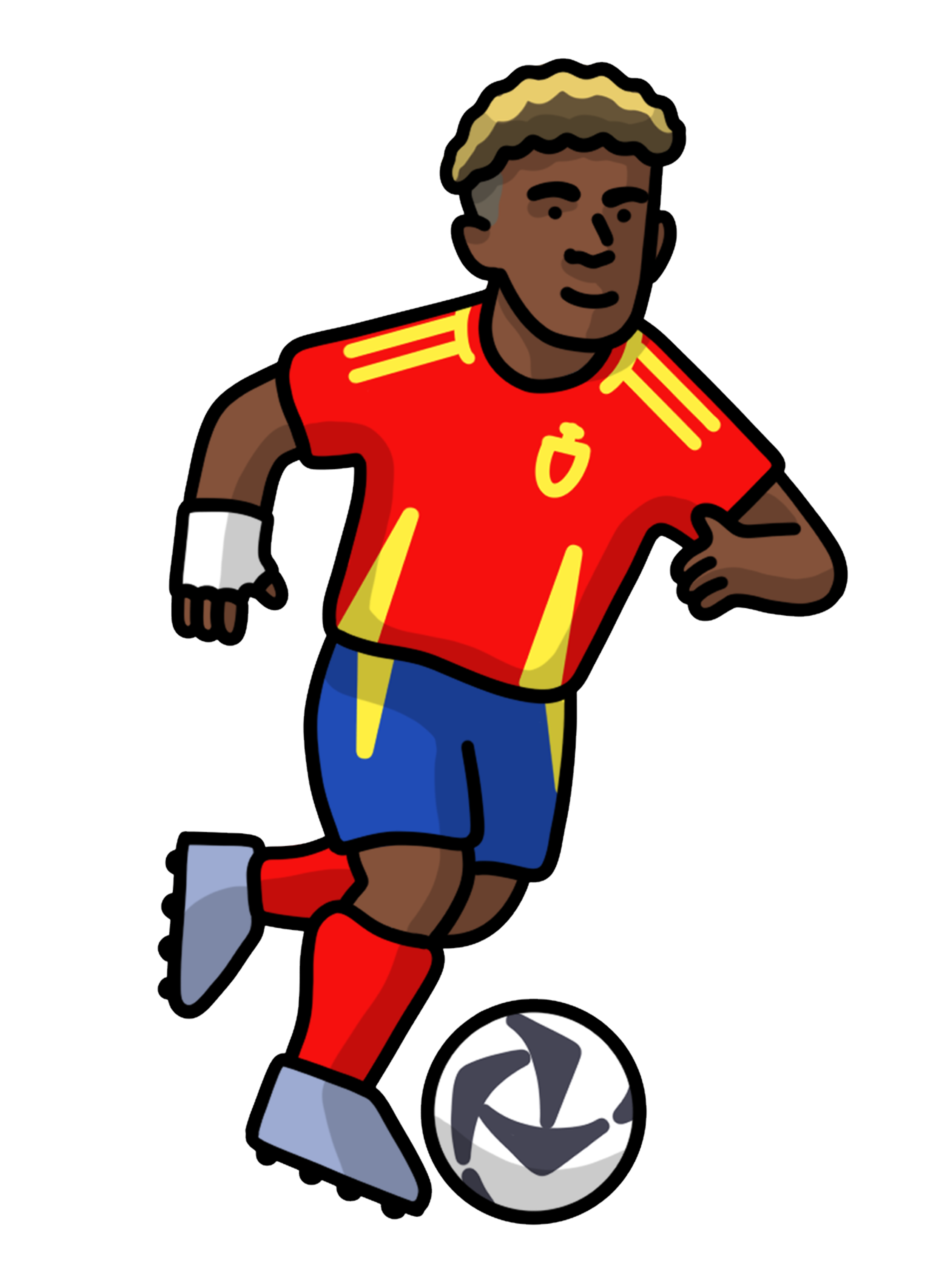 Espagne Image