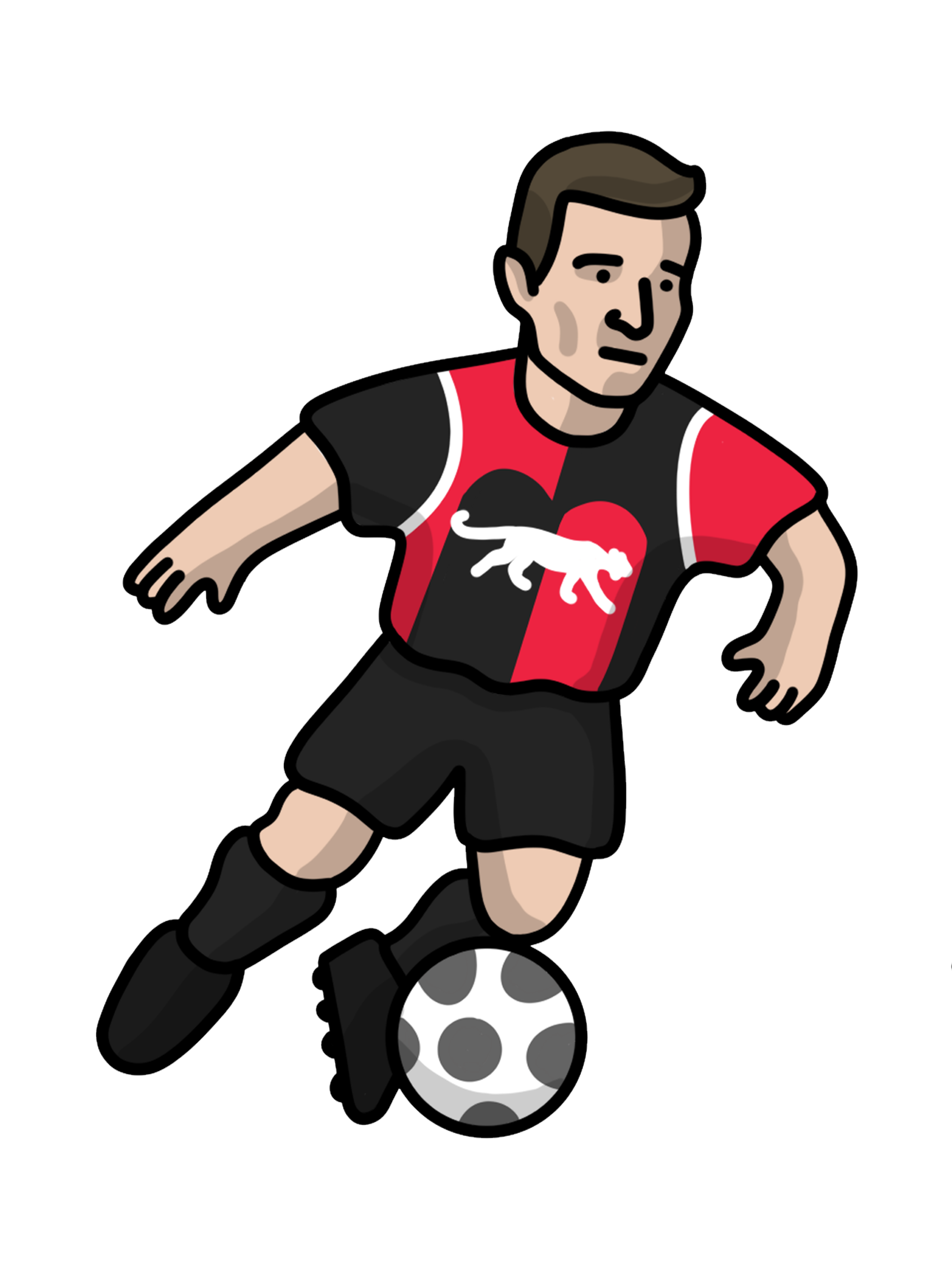 Rennes Image