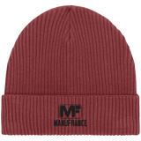 Media 1