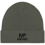 Media 3