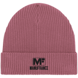 Media 5
