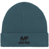 Media 7