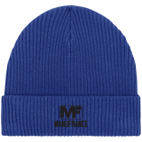 Media 8