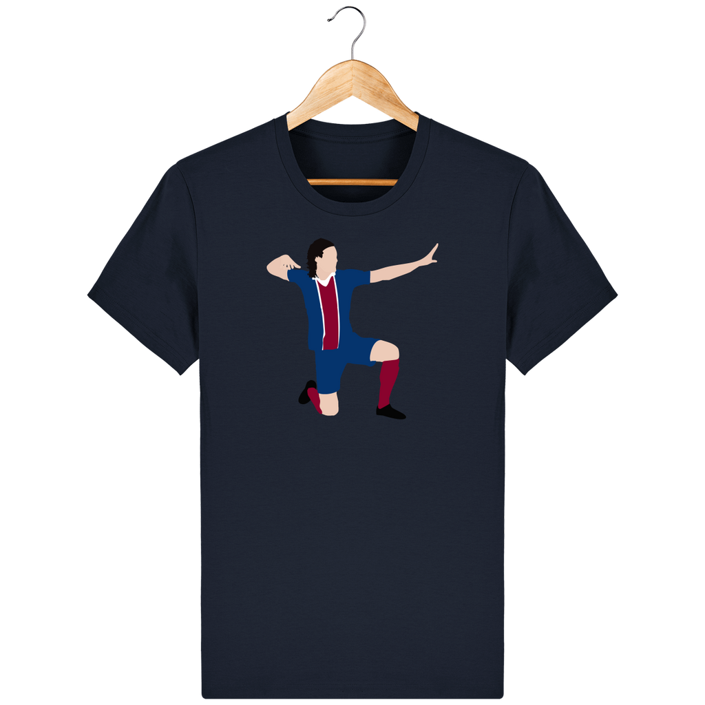 Tee Shirt Cavani
