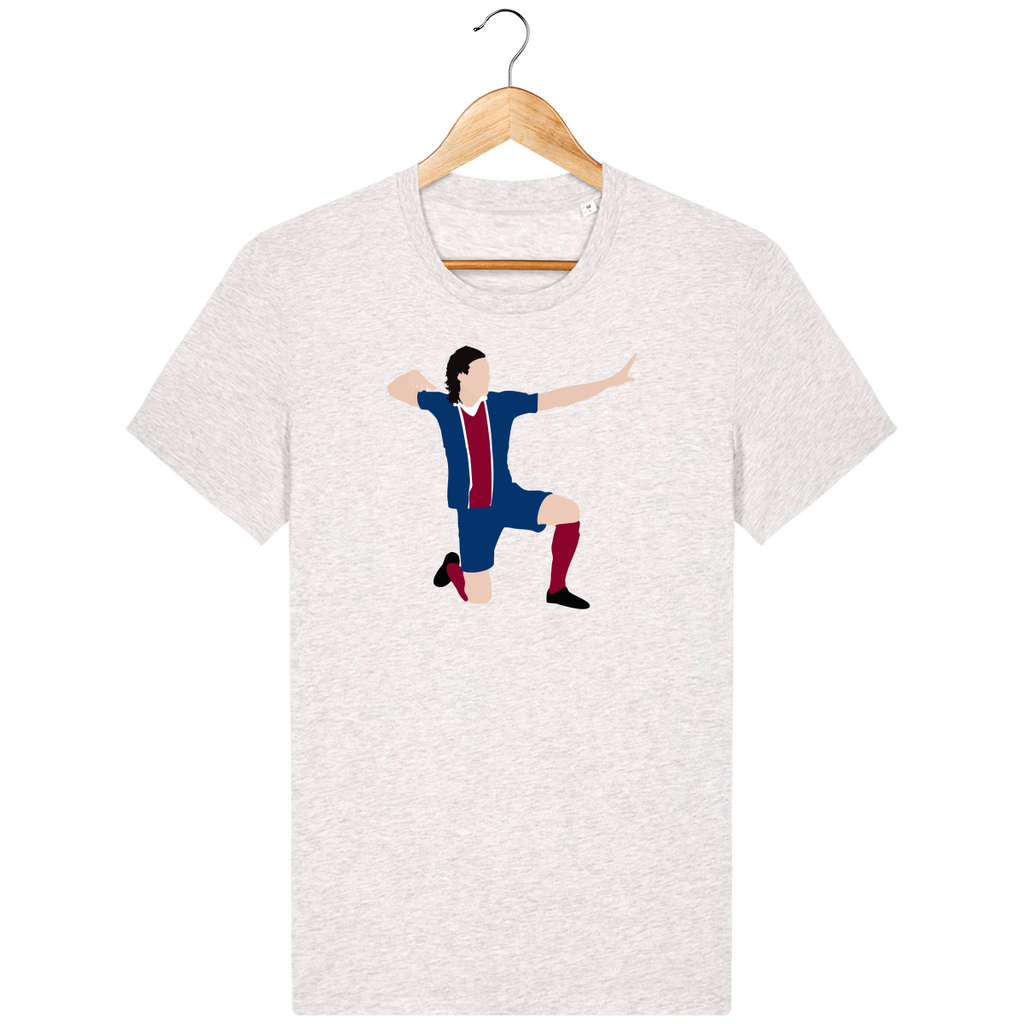 Tee Shirt Cavani