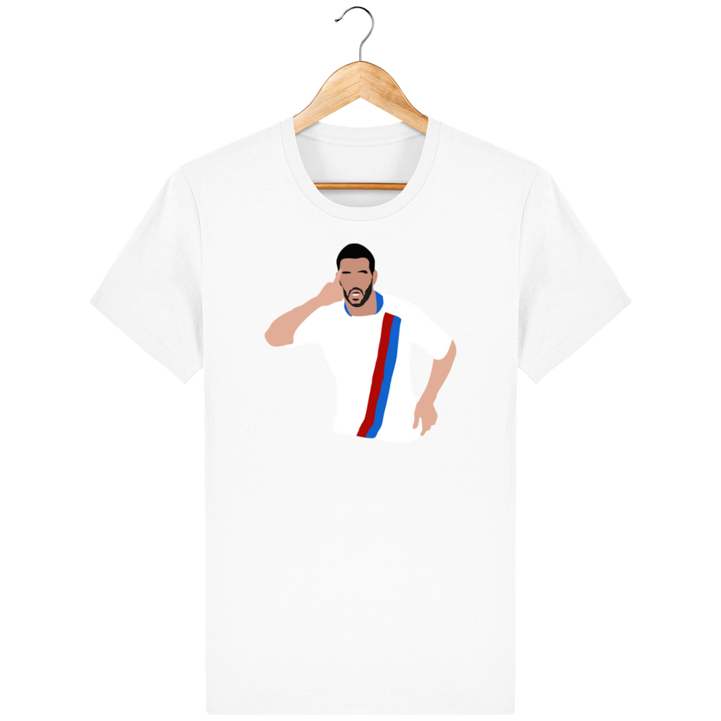 Tee Shirt Licha
