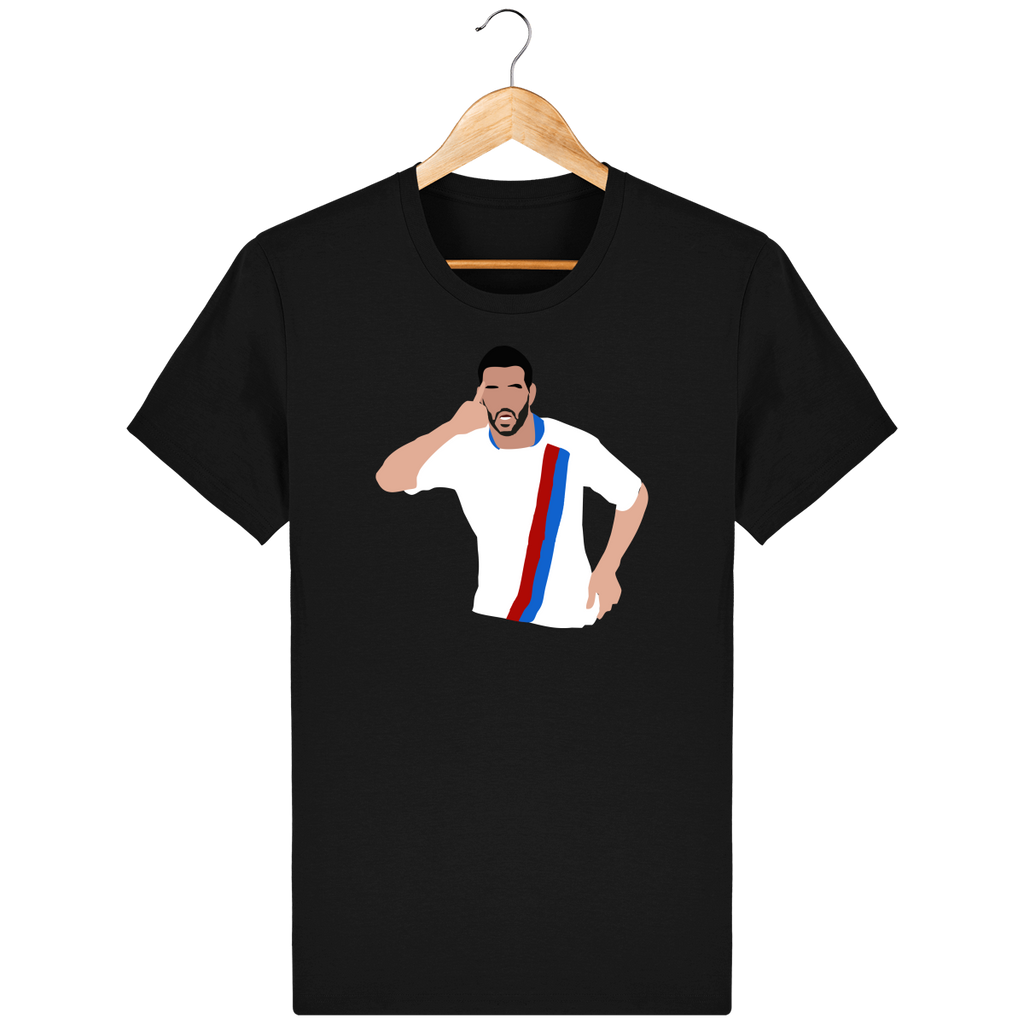 Tee Shirt Licha