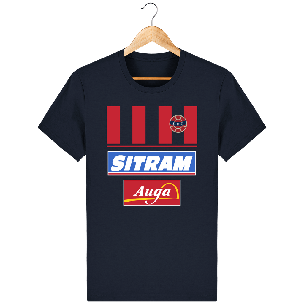 T-Shirt Unisexe Stanley Stella CREATOR 2.0