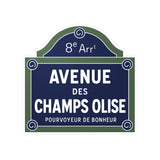 Media 2