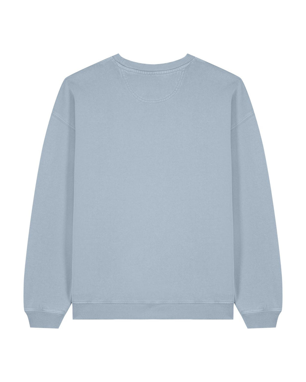 Sweat Lens - Foot Dimanche x Clément Striano