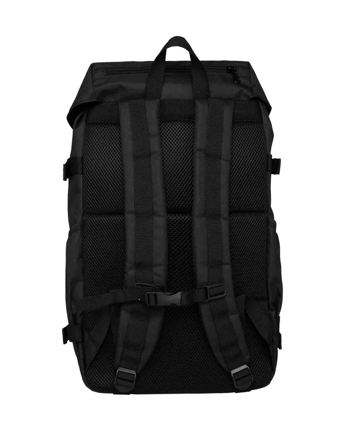 Sac à dos Foot Dimanche brodé