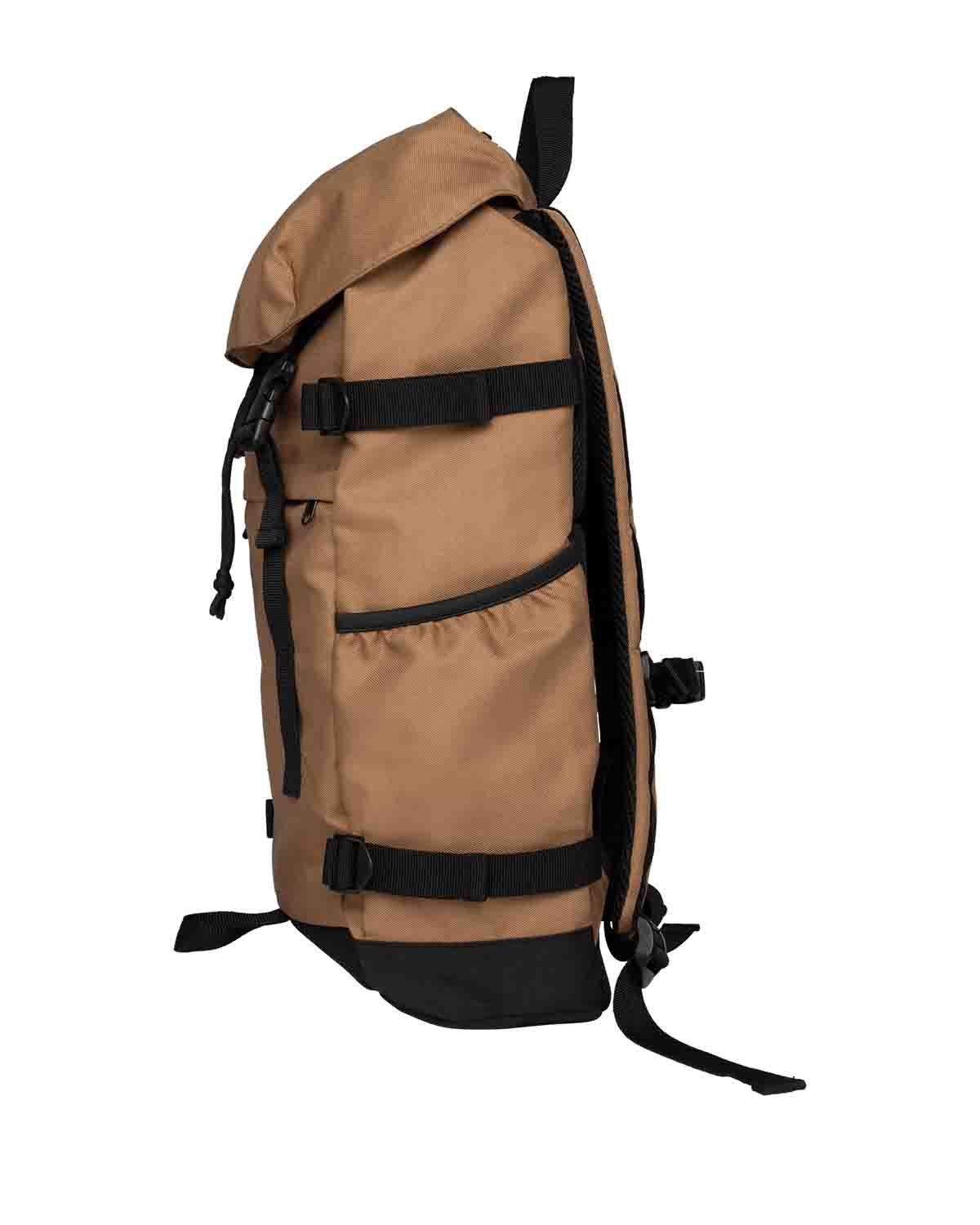 Sac à dos Foot Dimanche brodé