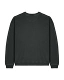 Sweat Nantes - Foot Dimanche x Clément Striano