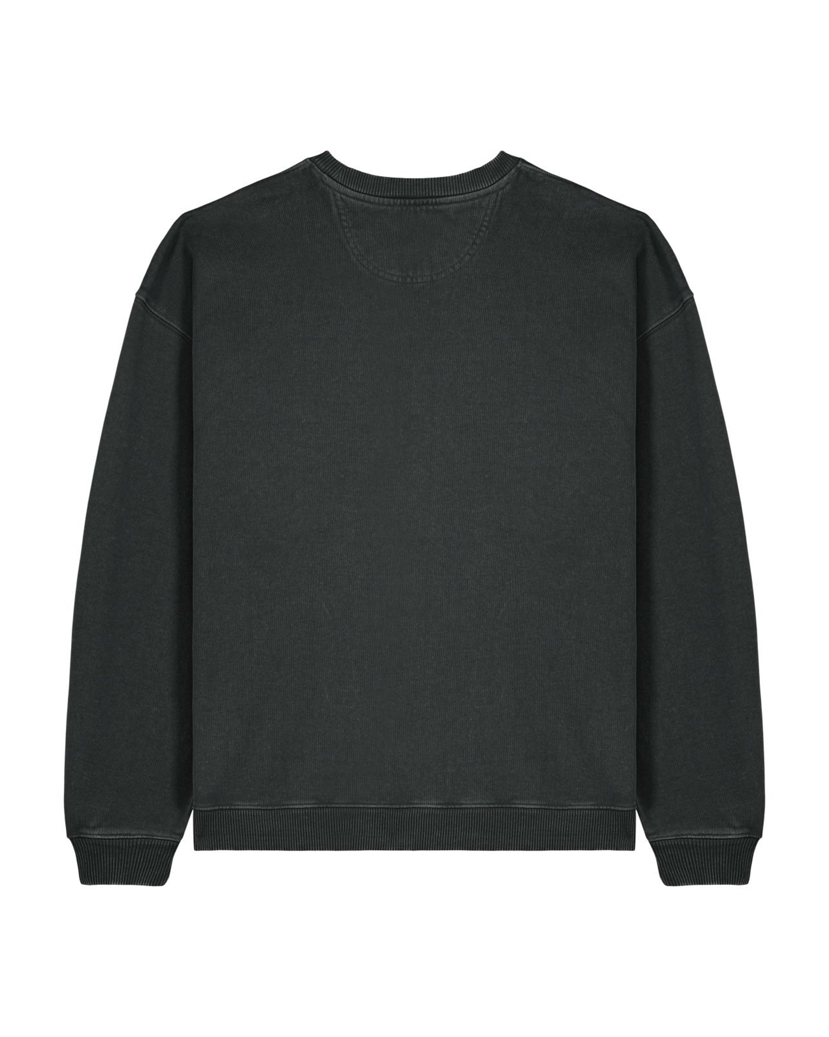 Sweat Nantes - Foot Dimanche x Clément Striano