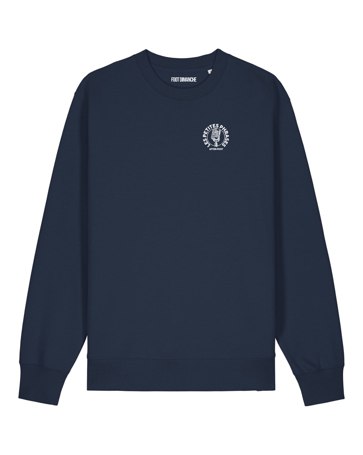 Sweat 3-1 et 1-0 c'est Presque Pareil  - After Foot x Foot Dimanche