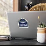 Media 5