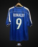 BRESIL_98_RONALDO (2)