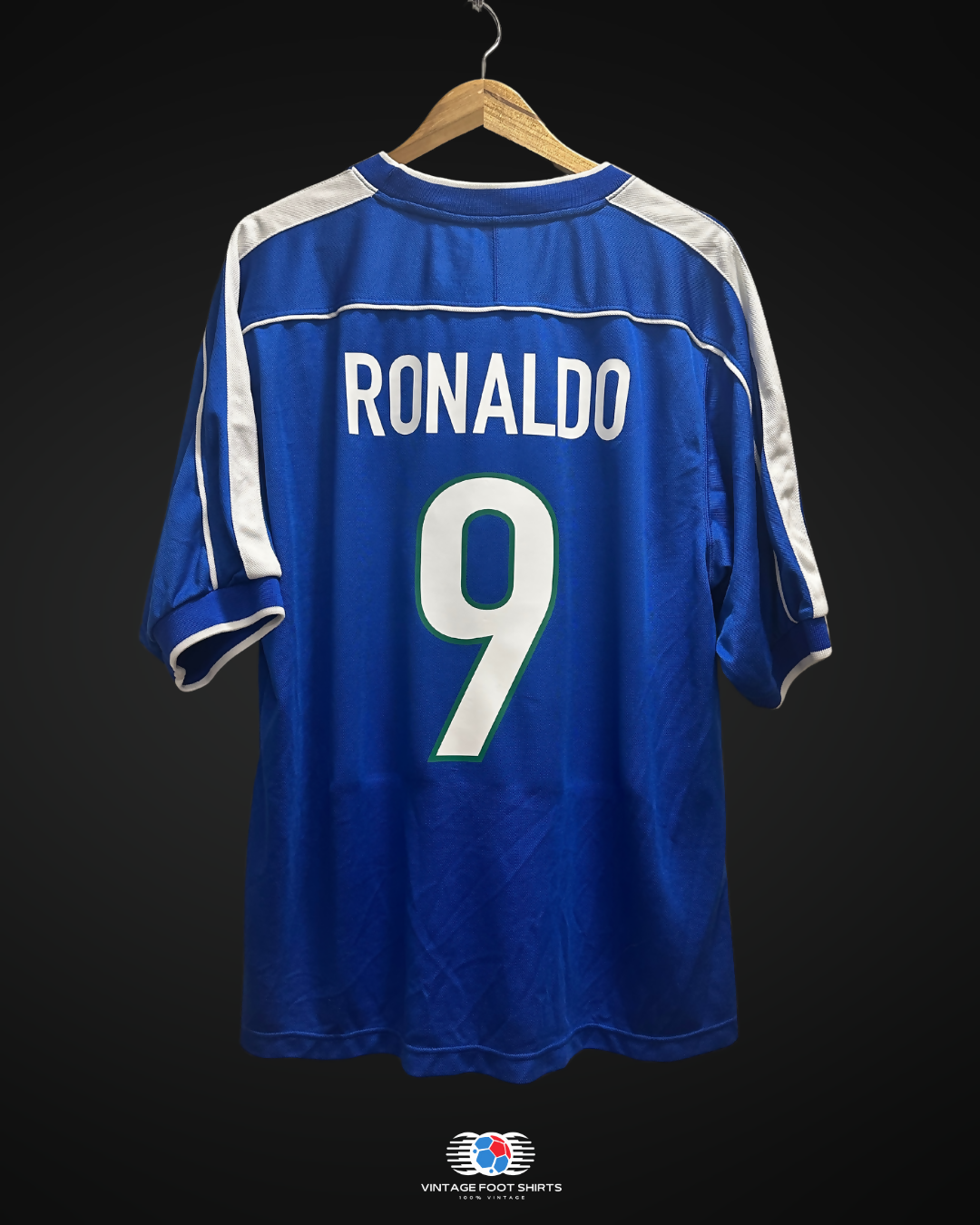 BRESIL_98_RONALDO (2)