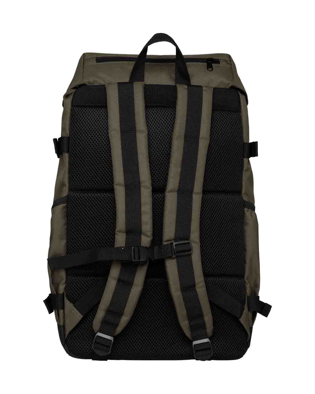 Sac à dos Foot Dimanche brodé