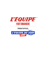 Médias 8