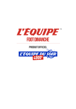 Médias 8