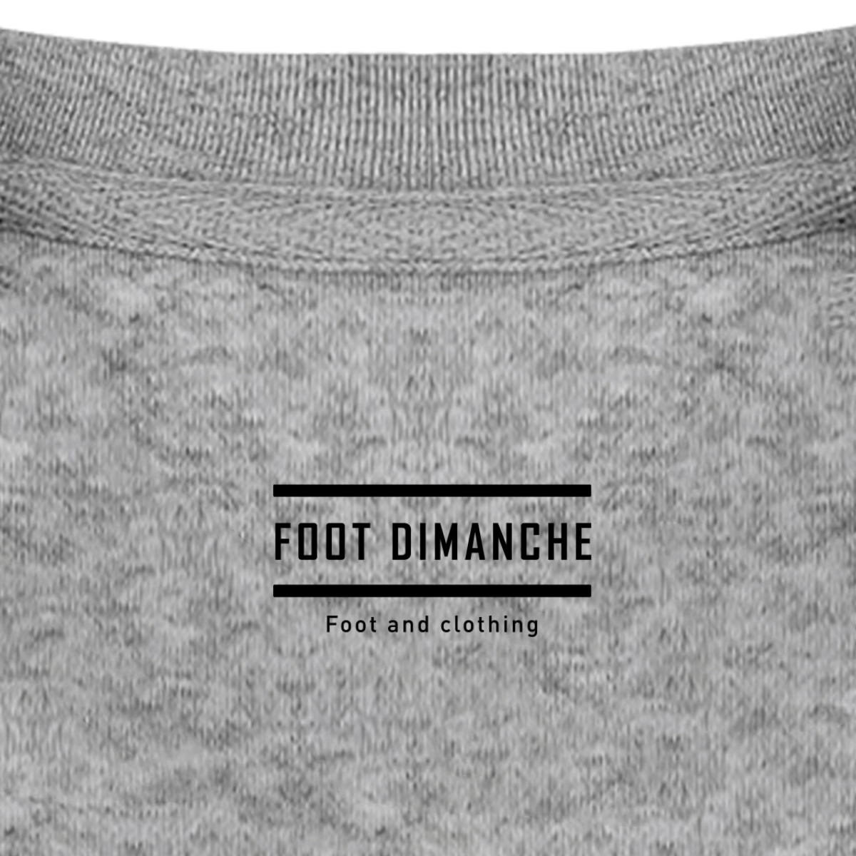 Sweat Rennes Légendes