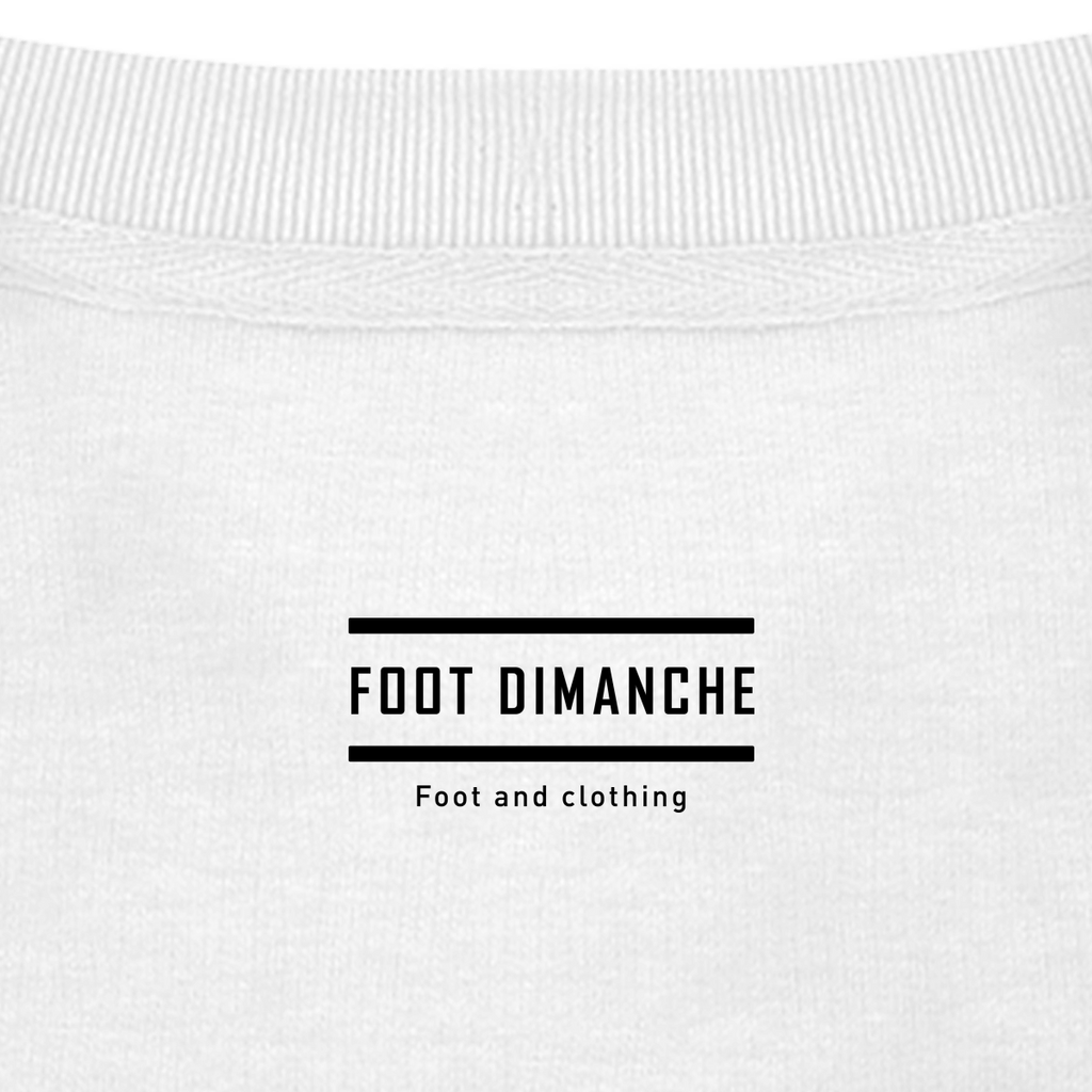 Sweat Rennes Légendes