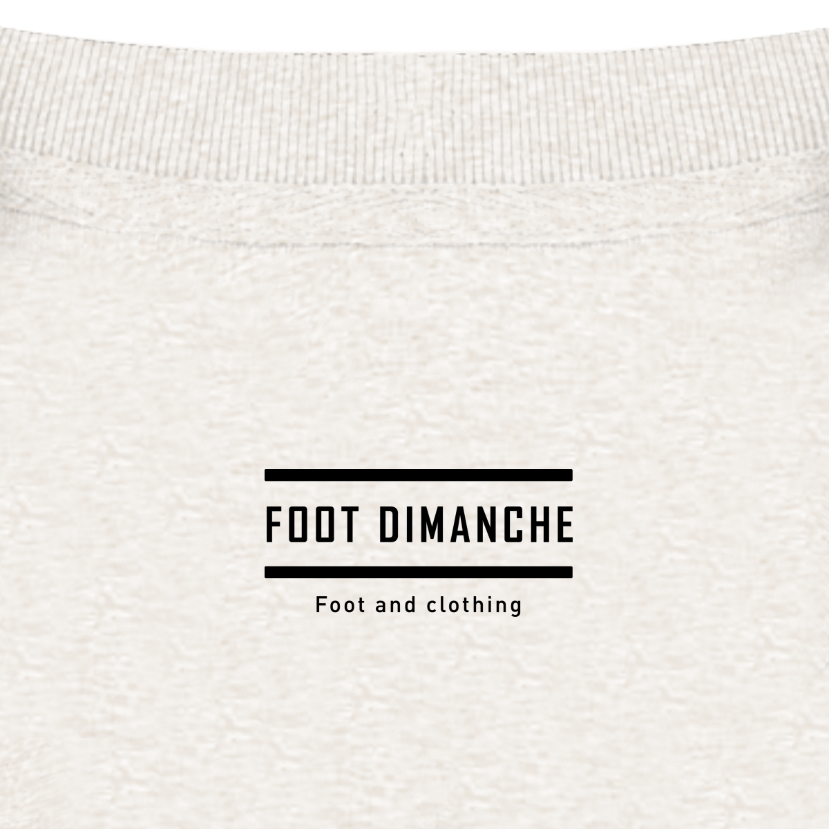 Sweat Rennes Légendes