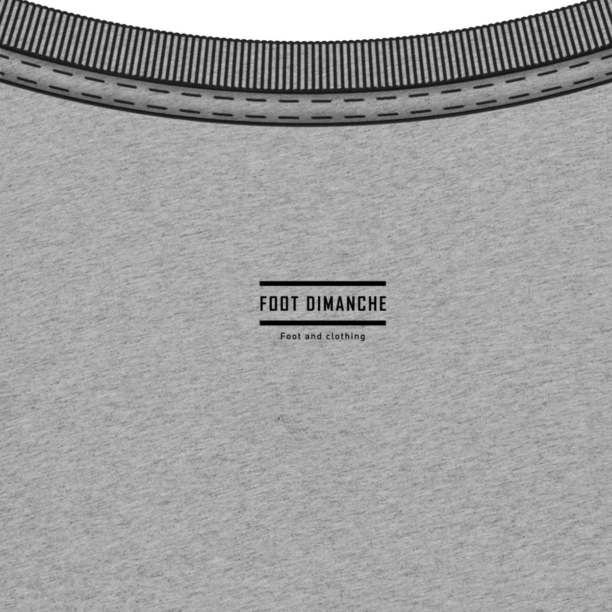 Tee Shirt Tottenham Légendes