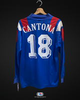 CANTONA (2)