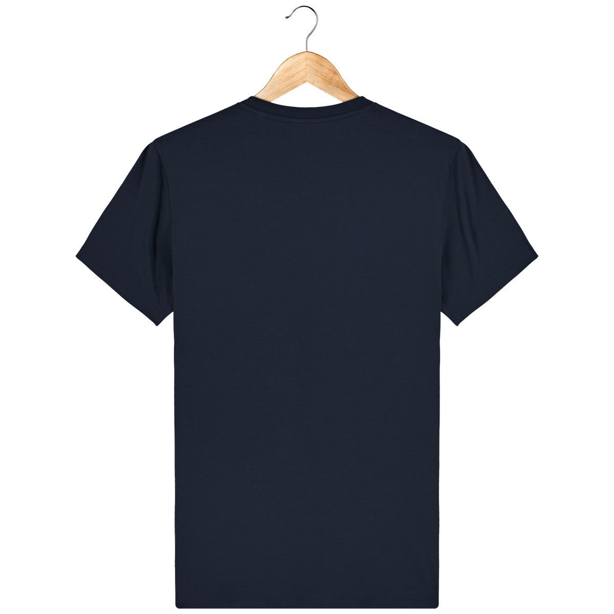Tee Shirt Casque d'or