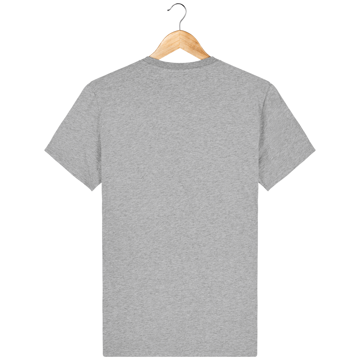 Tee Shirt Casque d'or