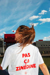 Petites phrases du foot