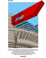Médias 8