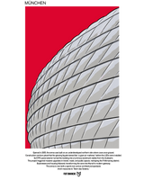 Médias 8