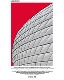 Médias 8