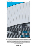 Médias 8