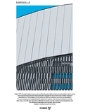 Médias 8