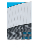 Médias 8