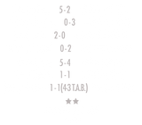 Media 9